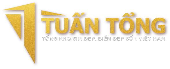 Tuấn Tổng